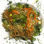 Logis & Restaurant - Les Bords De Seine 4*
