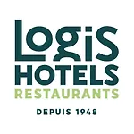 Logis & Restaurant - Les Bords De Seine Hotel La Roche-Guyon
