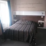 Logis & Restaurant - Les Bords De Seine 4*