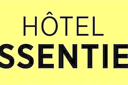 Hotel Logis Hôtel&restaurant - Les Bords De Seine 4*